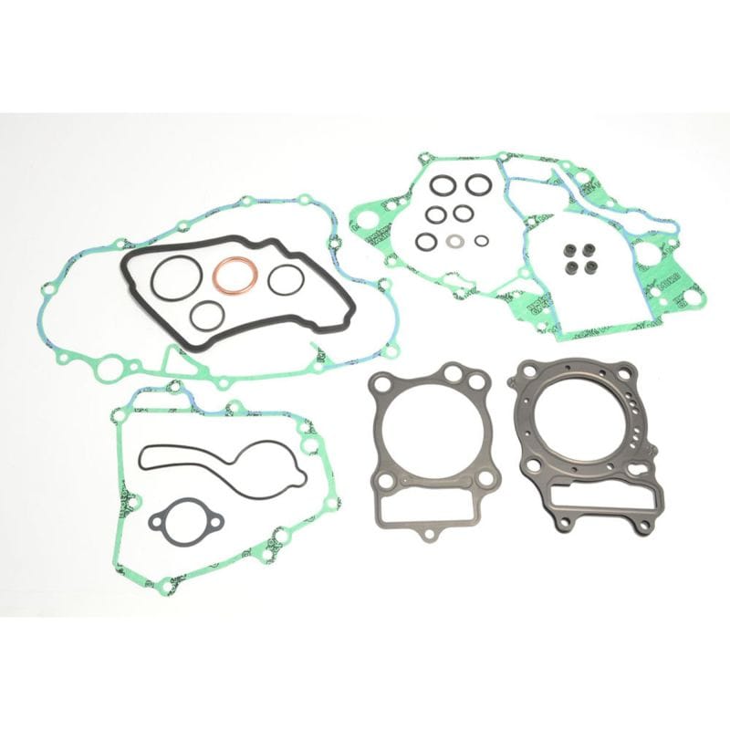 Athena — Athena 07-24 Honda CRF 150 R Complete Gasket Kit