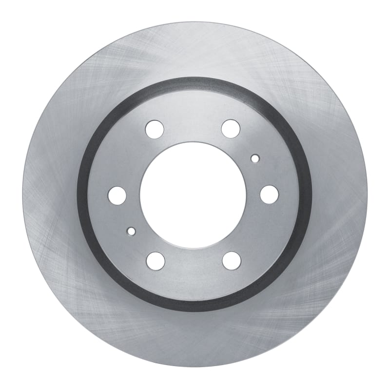 DFC — DFC Brake Rotor