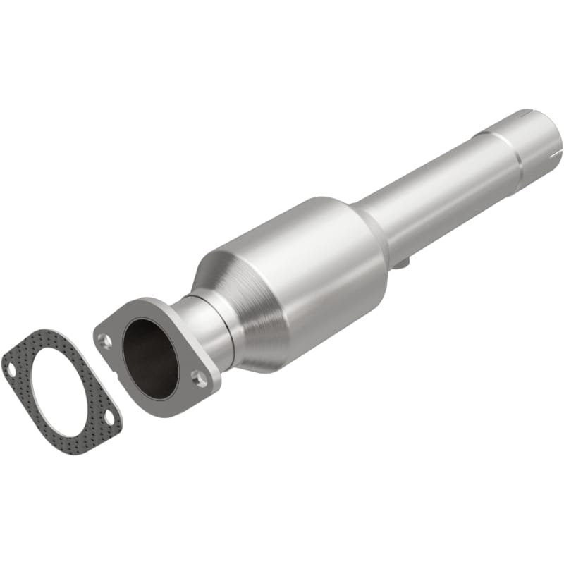 Magnaflow — OEM Grade Direct-Fit Catalytic Converter