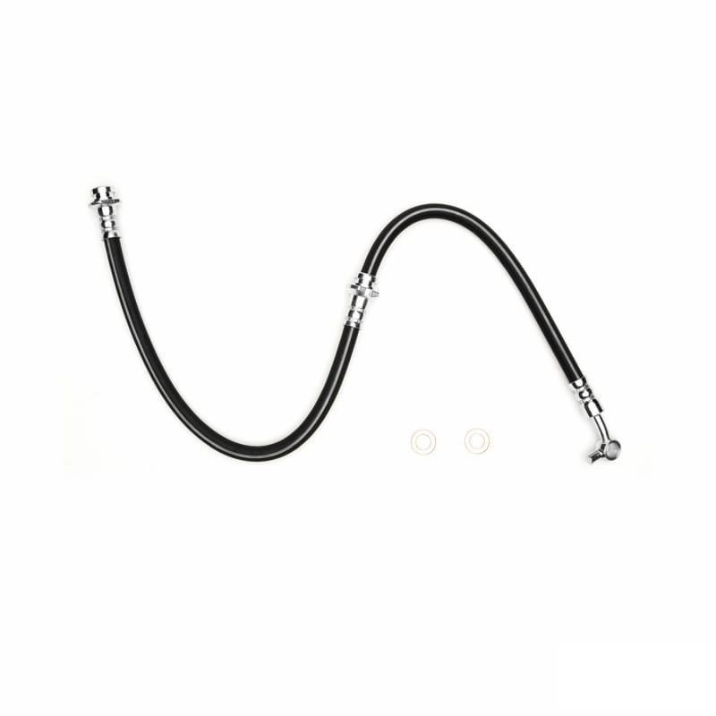 DFC — DFC Brake Hose