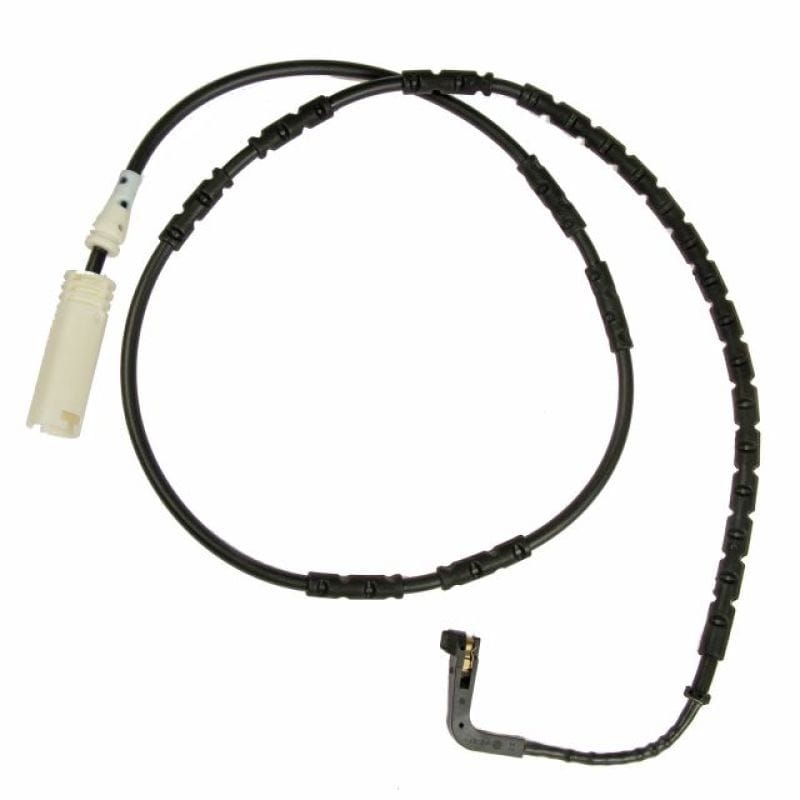 PowerStop — Power Stop 2011 BMW 1 Series M Rear Euro-Stop Electronic Brake Pad Wear Sensor
Brake Wear Sensor