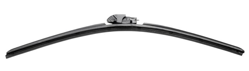 Hella — Hella Clean Tech Wiper Blade 28in - Single
WIPER BLADE 28" CT