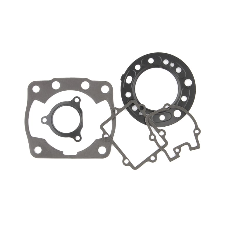 Cometic Gasket — Cometic 02-04 Honda CR2250 66.5mm Bore Top End Gasket Kit