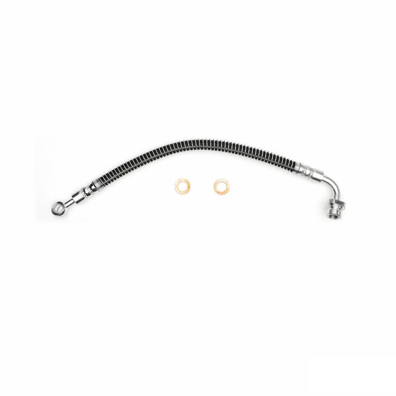 DFC — DFC Brake Hose