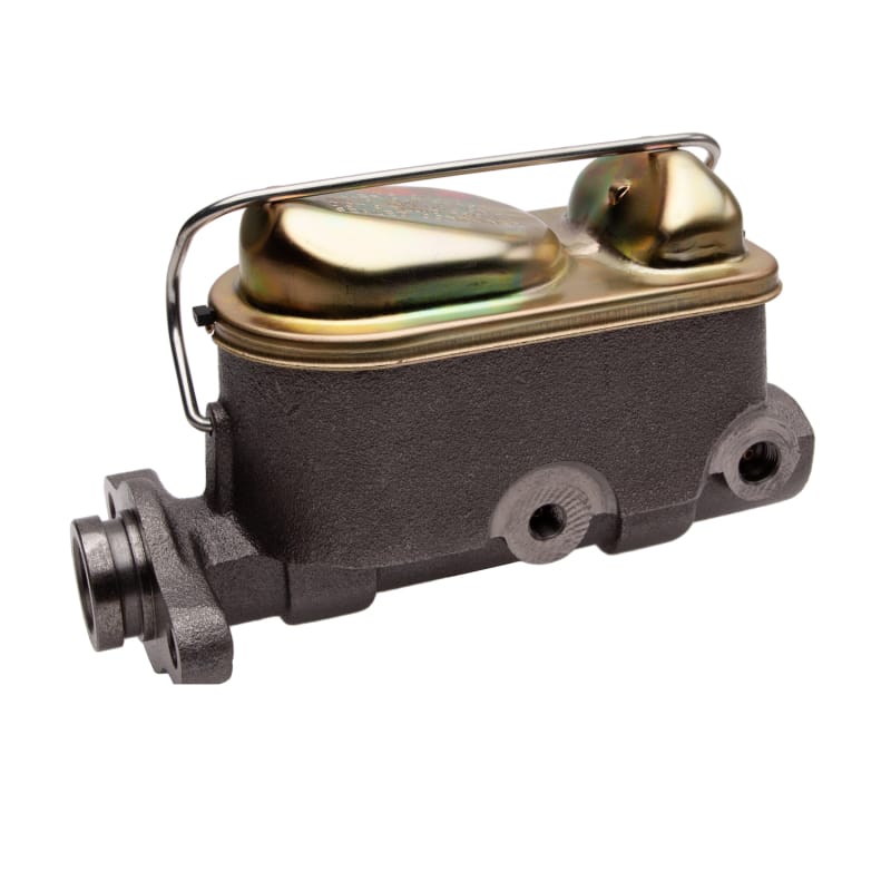 DFC — DFC Master Cylinder