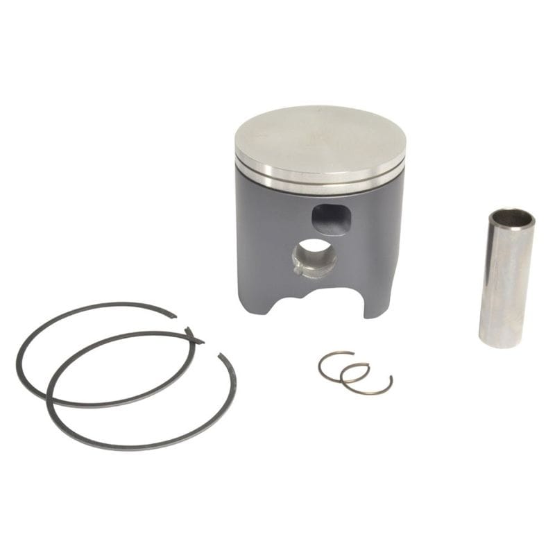 Athena — Athena 04-07 KTM EXC 300 71.95mm Bore 2T Forged Racing Piston