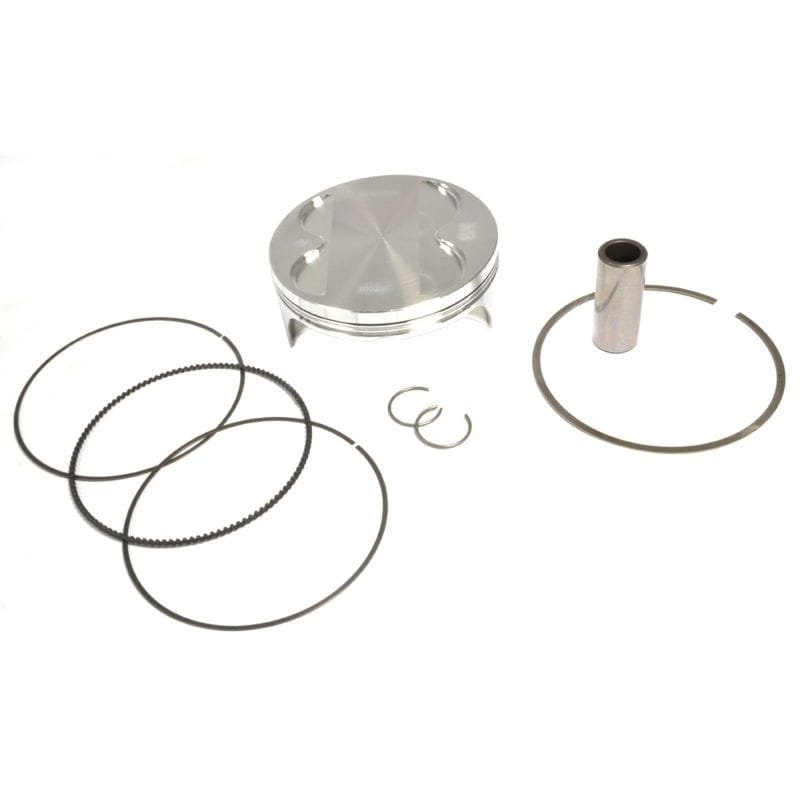 Athena — Athena 05-07 Suzuki RM-Z 450 95.46mm 4T Forged Racing Piston