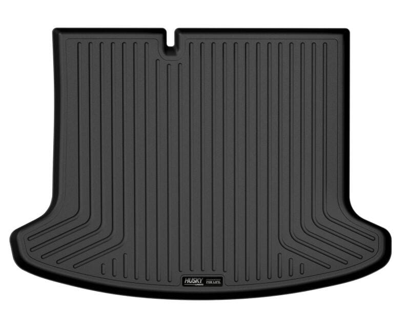 Husky Liners — Weatherbeater - Cargo Liner
Weatherbeater-Cargo Liner