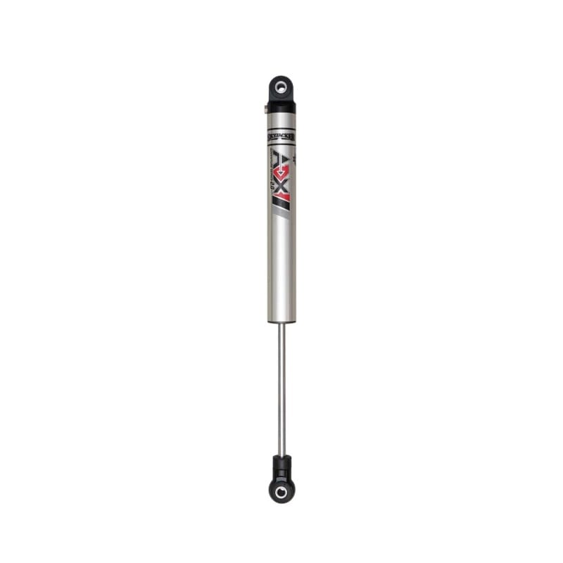Skyjacker — ADX M2.0 Adventure Series Aluminum Monotube Shock