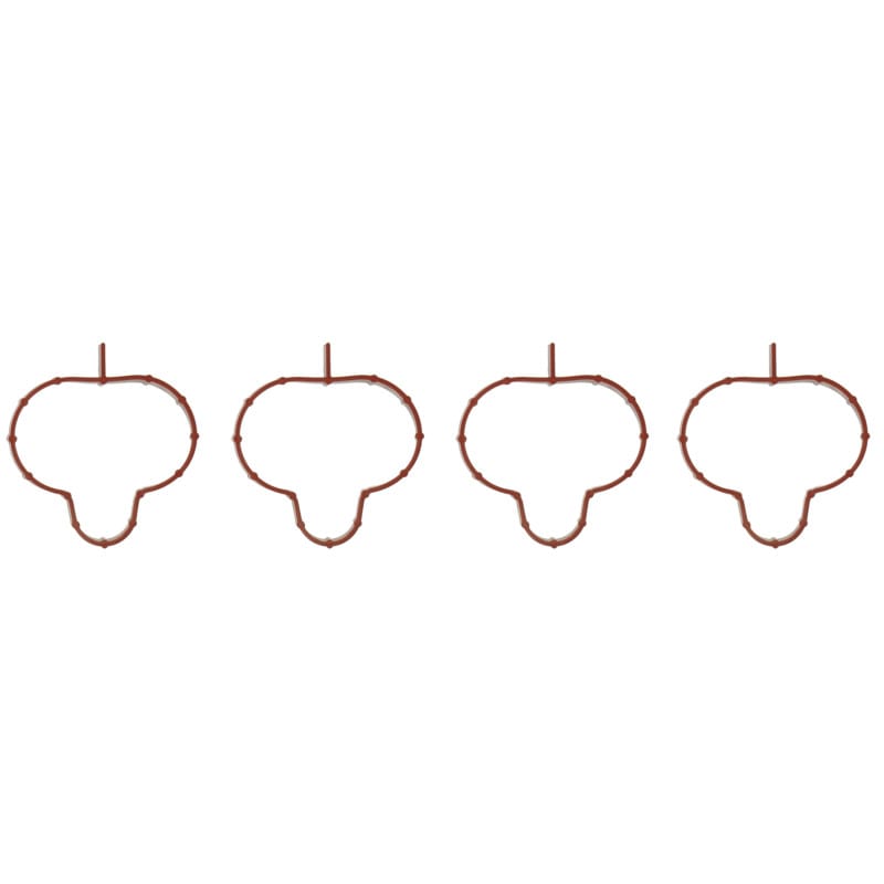 Fel-Pro — Engine Intake Manifold Gasket Set