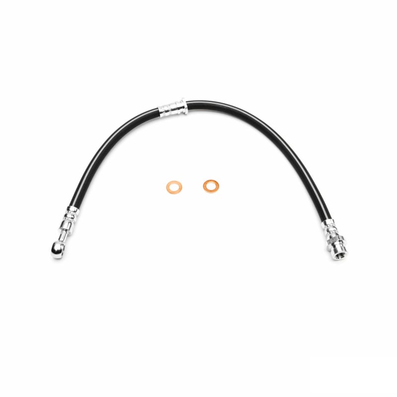 DFC — DFC Brake Hose