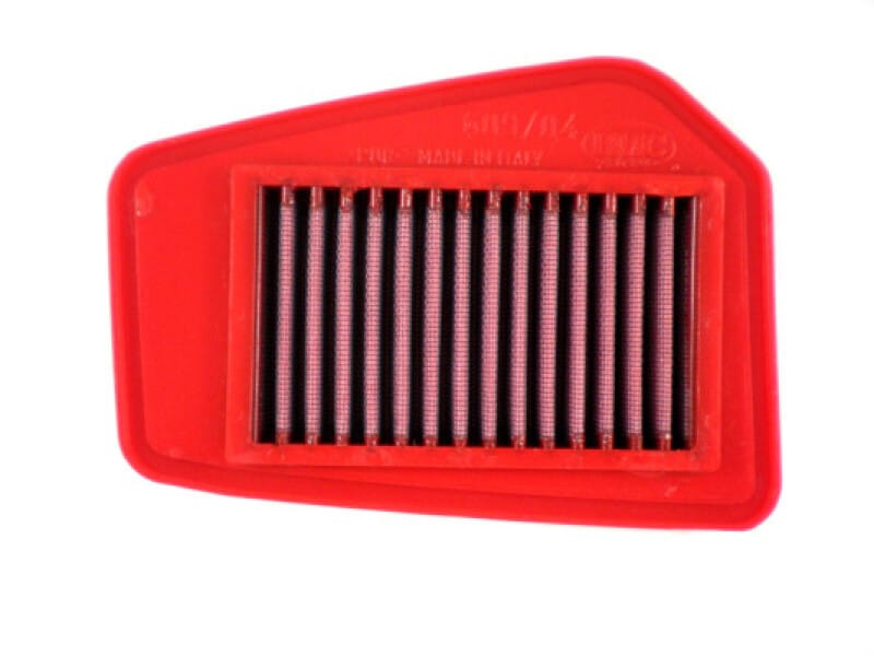 BMC — BMC 04-15 Honda CBR 150 R Replacement Air Filter