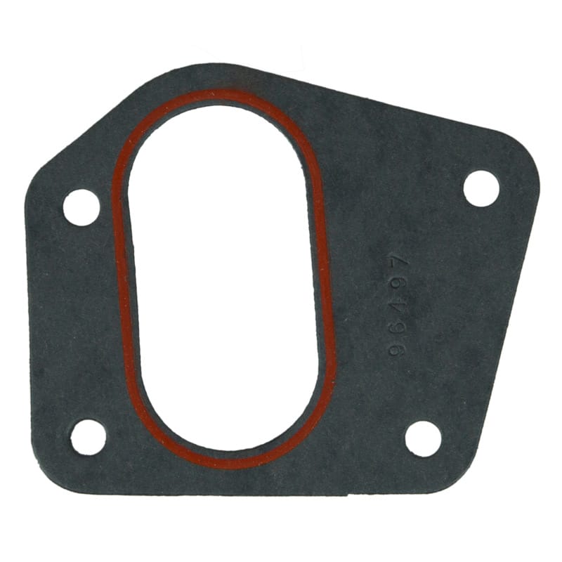 Fel-Pro — Fuel Injection Plenum Gasket Set
