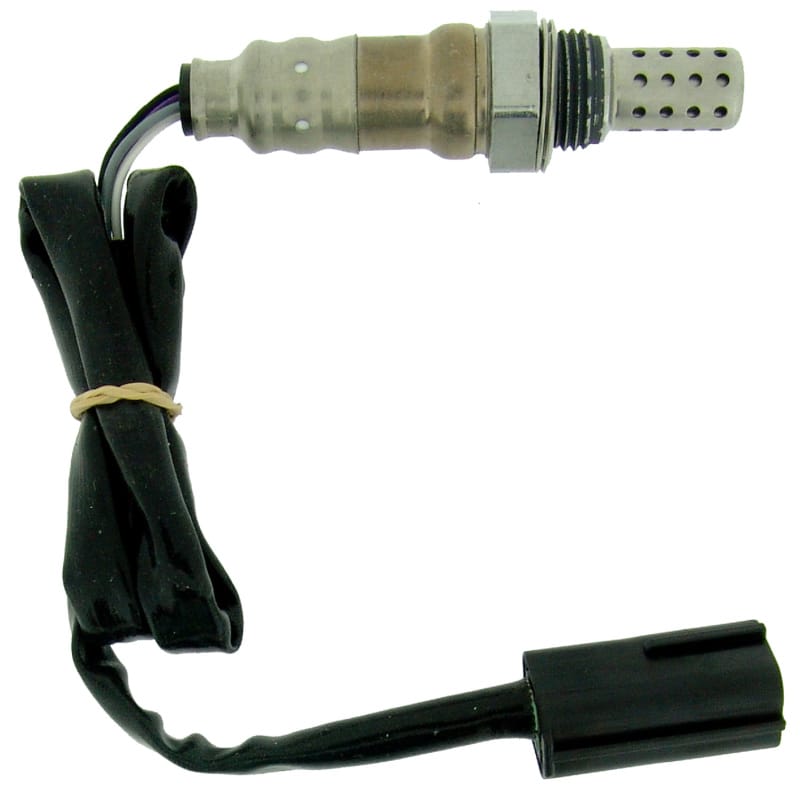 NGK — NTK OE Type Oxygen Sensor