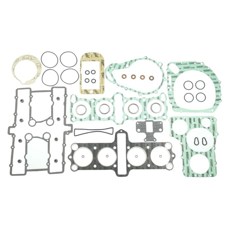 Athena — Athena 82-85 Suzuki GS 850 Complete Gasket Kit (w/o Oil Seals)