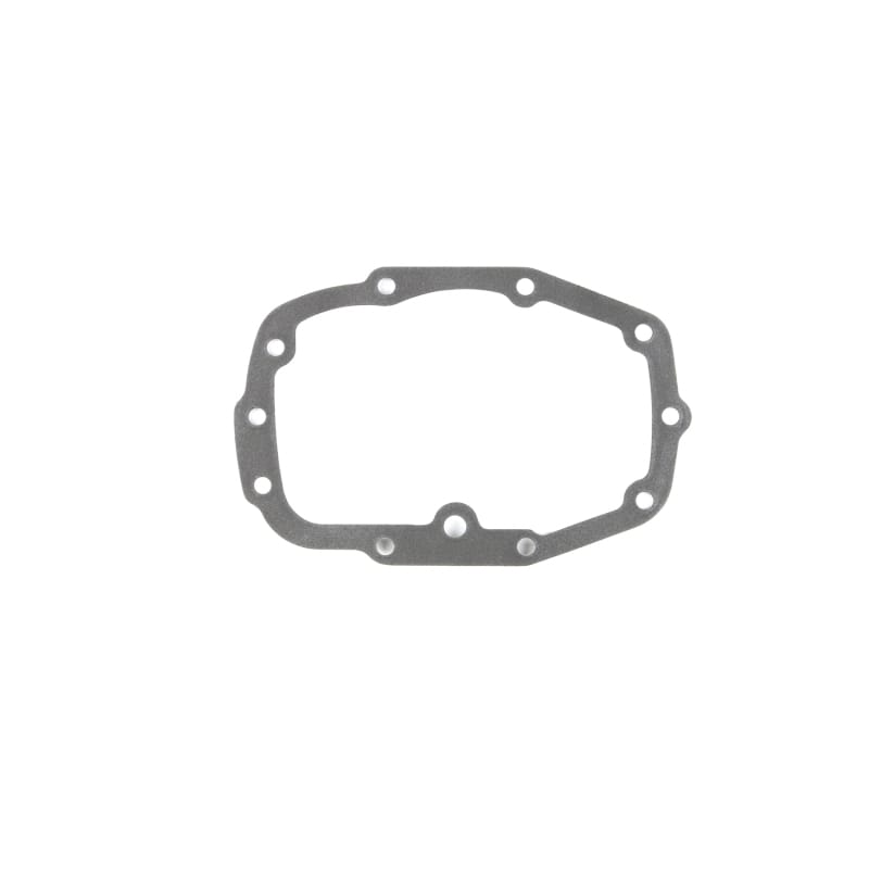 Cometic Gasket — Cometic Harley-Davidson Trans. Bearing Cover Gasket. 86-98 Big Twin 10Pk., AFM