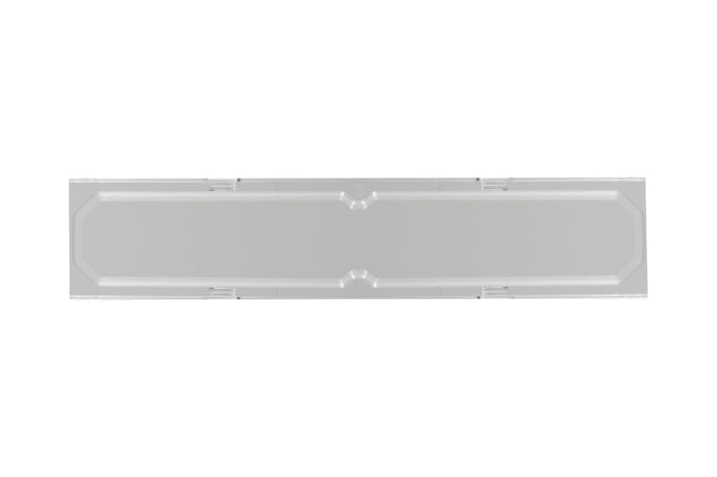 Diode Dynamics — Snap-on cover for your Stage Series Light Bar