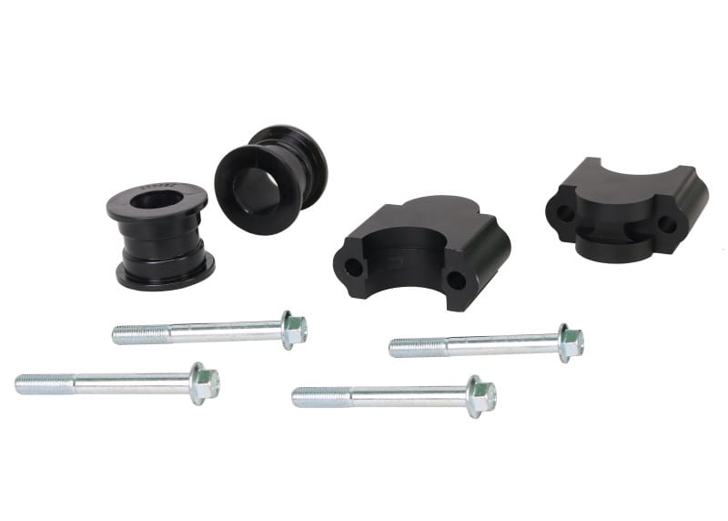 Whiteline — Sway Bar Link - Drop Kit