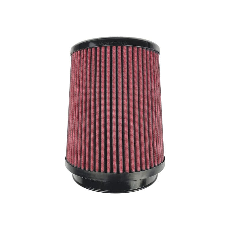 Injen — Technology 8-Layer Oiled Cotton Gauze Air Filter
High Performance Air Filter