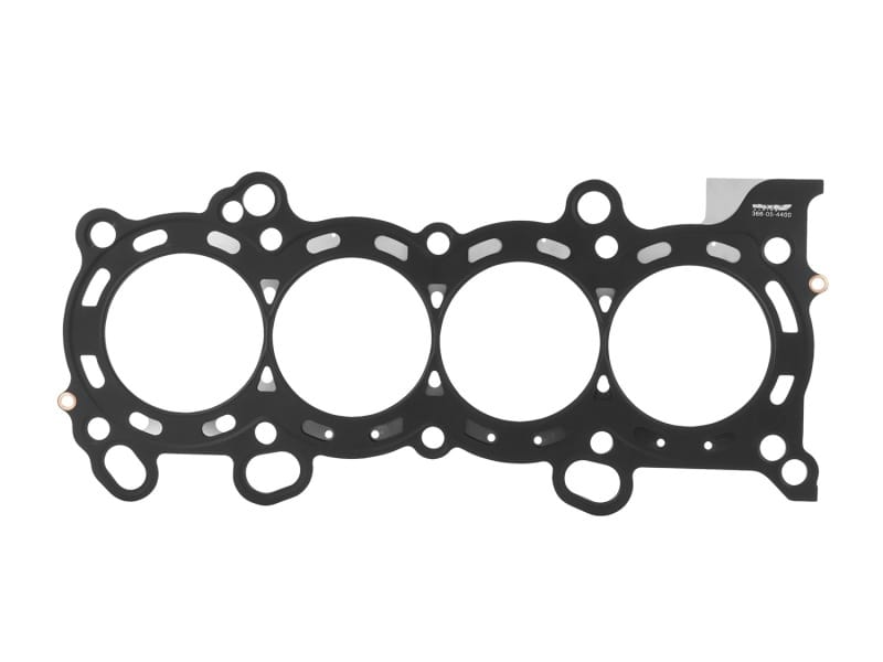 Skunk2 Racing — Head Gasket