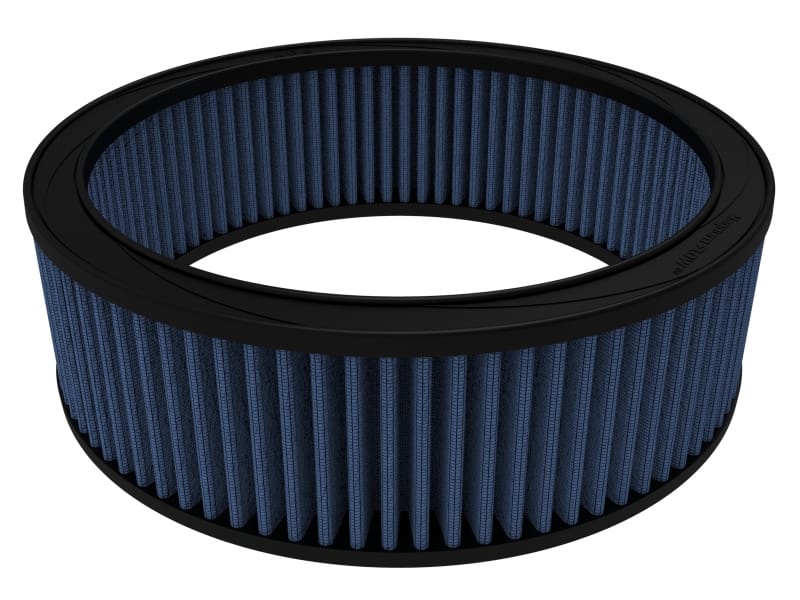 aFe — Magnum FLOW OE Replacement Air Filter w/ Pro 5R Media
MagnumFLOW OE Replacement PRO 5R Air Filter