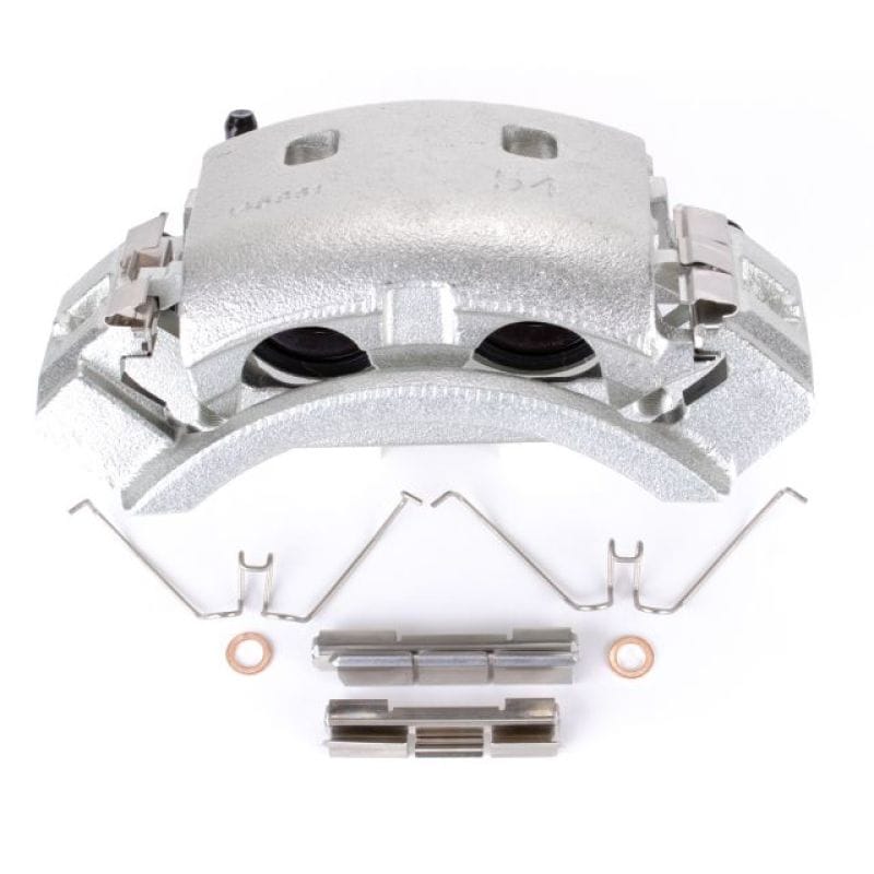 PowerStop — Autospecialty By PowerStop Replacement Brake Caliper