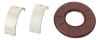 Hot Rods — Hot Rods 07-09 Ranger 700 4x4/08-09 Ranger 700 4x4 Crew Main Bearing & Seal Kit