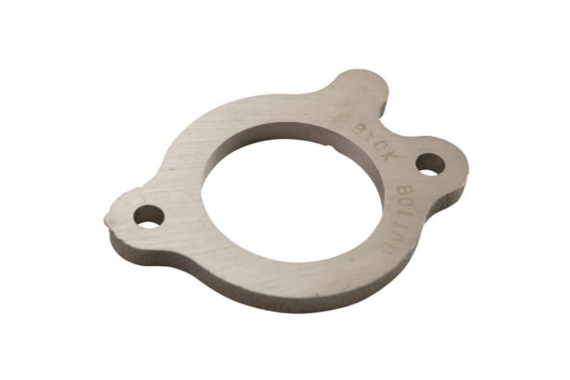 Ford Racing — 302-351W Camshaft Thrust Plate
Camshaft Thrust Plate