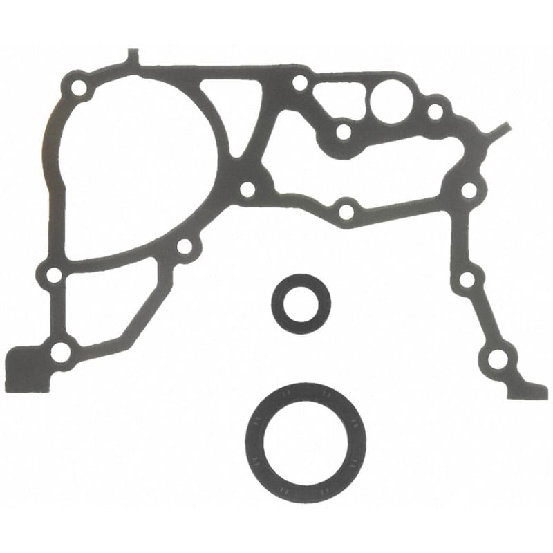 Fel-Pro — Engine Crankshaft Seal Kit