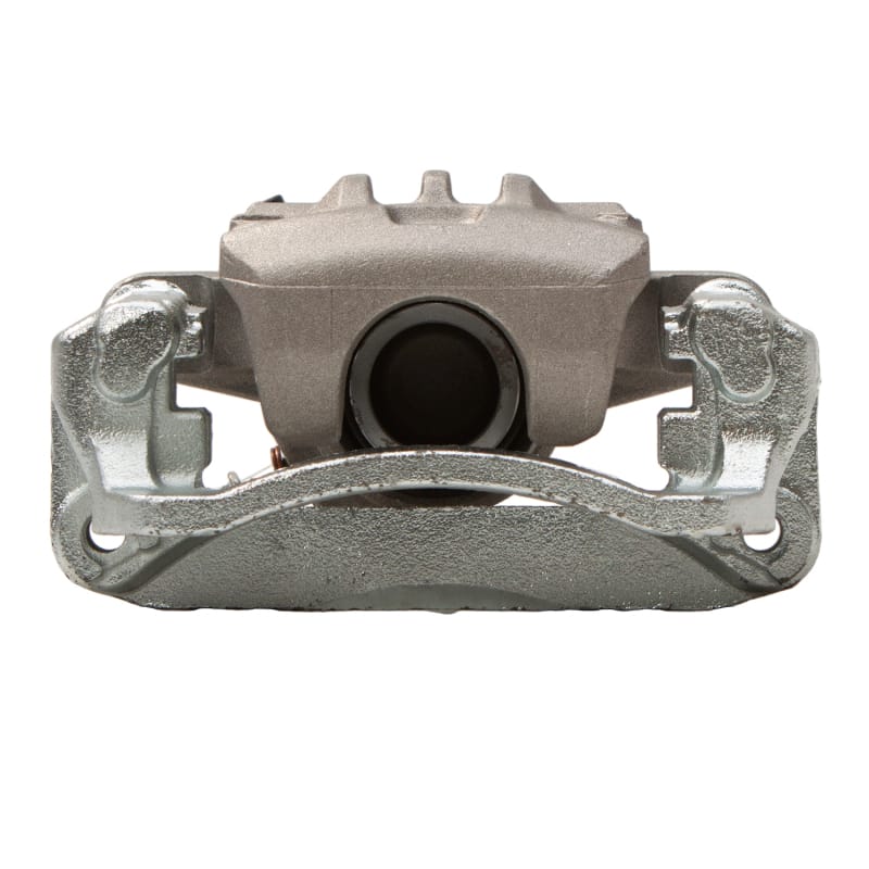 DFC — DFC Premium Calipers