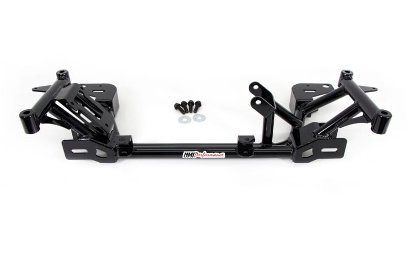 UMI Performance — 2325 - 1993-1997 GM F-Body K-Member - LT1