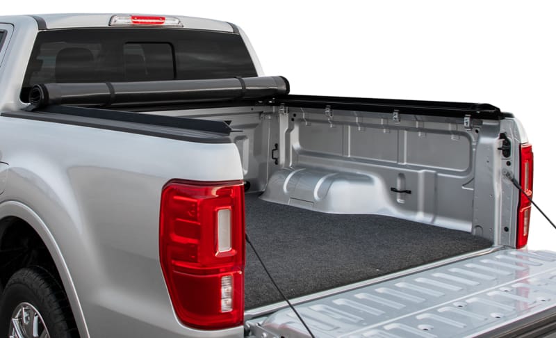 Access — ACCESS® Truck Bed Mat