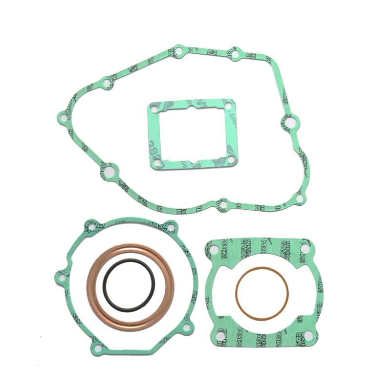 Athena — Athena 80-82 Kawasaki KDX 175 Complete Gasket Kit