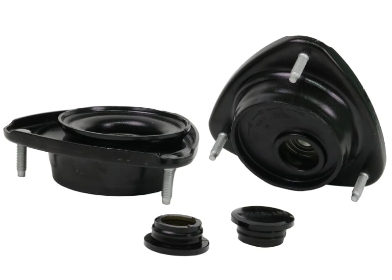 Whiteline — Strut Mount - Kit
WL - Strut mount