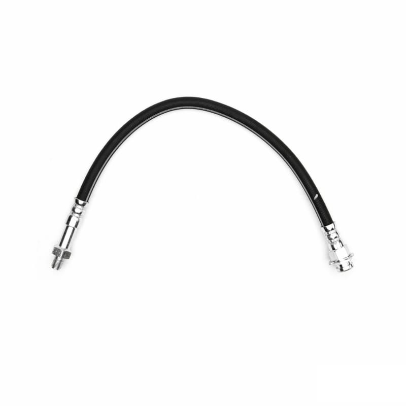 DFC — DFC Brake Hose