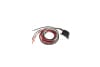 FAST — FAST Distributor Module
FAST Dist. Module