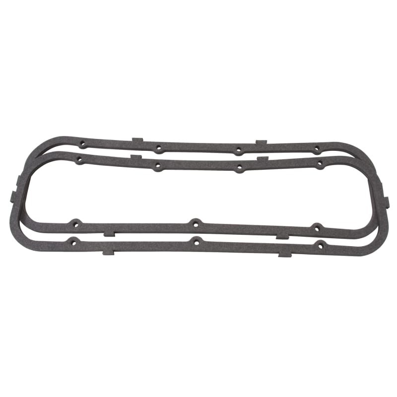 Edelbrock — Valve Cover Gasket Set