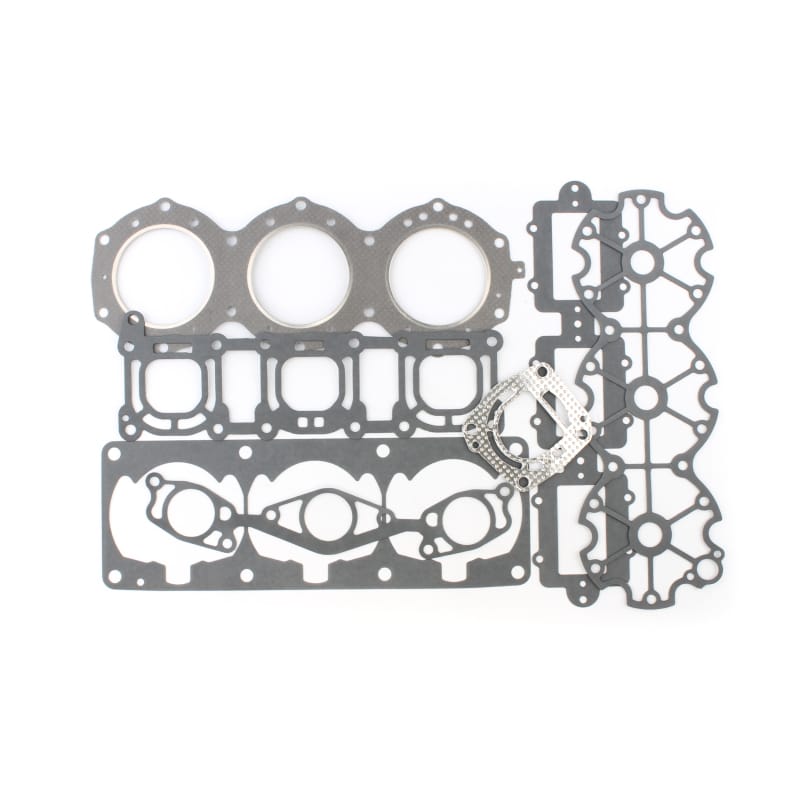 Cometic Gasket — Cometic 95-96 Yamaha RA1100 WaveRider 83mm Bore Top End Gasket Kit
