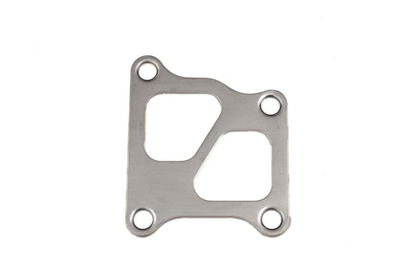 Forced Performance — Forced Performance Mitsubishi Evo 8/9/10 Open Turbine Inlet Gasket