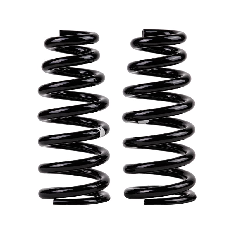 Old Man Emu — Front Coil Spring Set