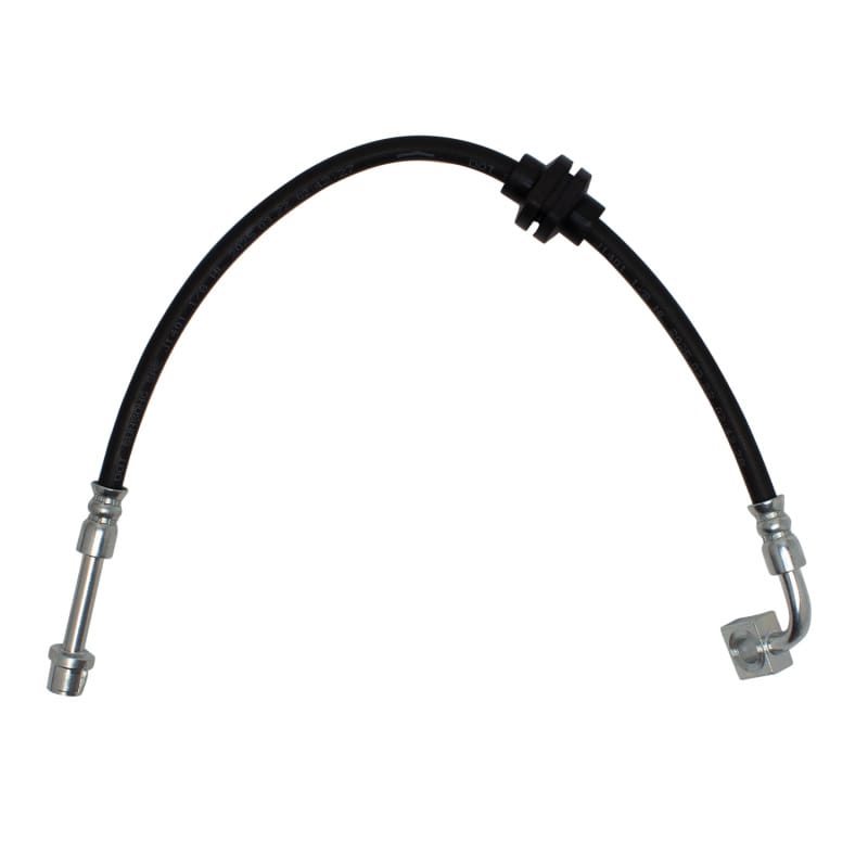 DFC — DFC 16-20 Buick Envision Front-R Brake Hose