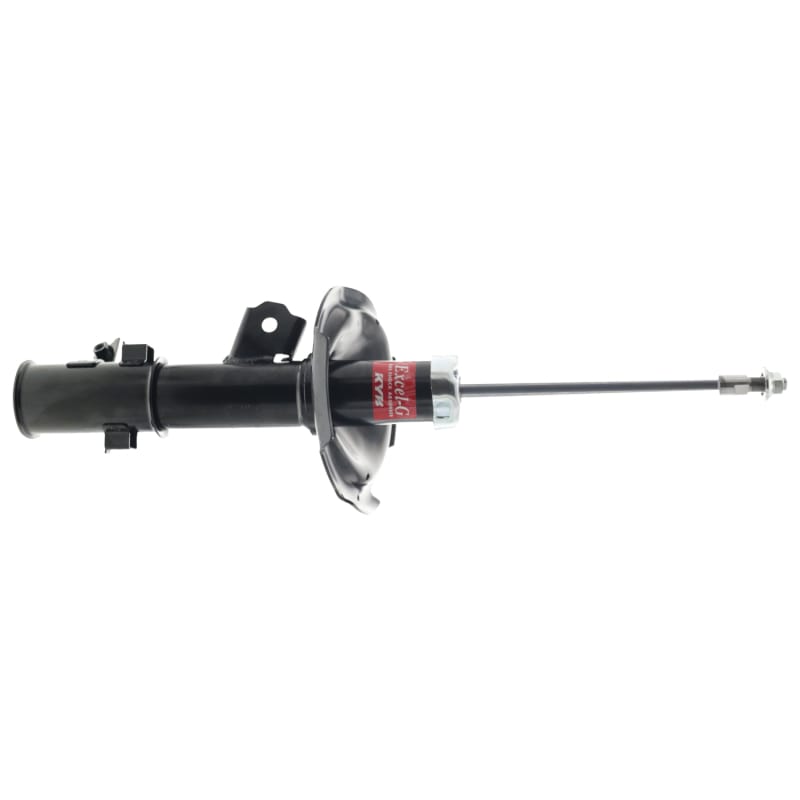 KYB — Gas Strut