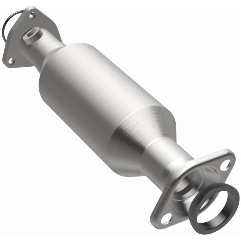Magnaflow — HM Grade Direct-Fit Catalytic Converter