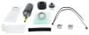 All Balls Racing — All Balls Racing 2006 Polaris Sportsman 500 X2 Fuel Pump Kit