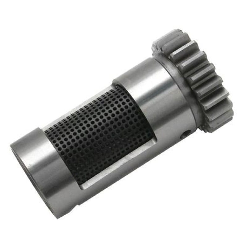 S&S Cycle — S&S Cycle 48-77 BT Plus .030in Breather Gear