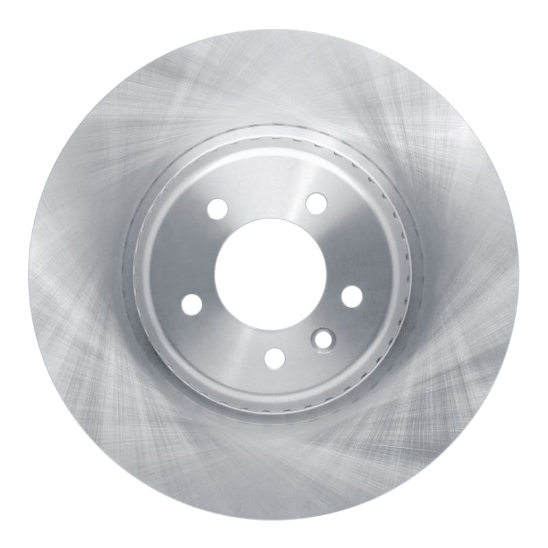 DFC — DFC Brake Rotor