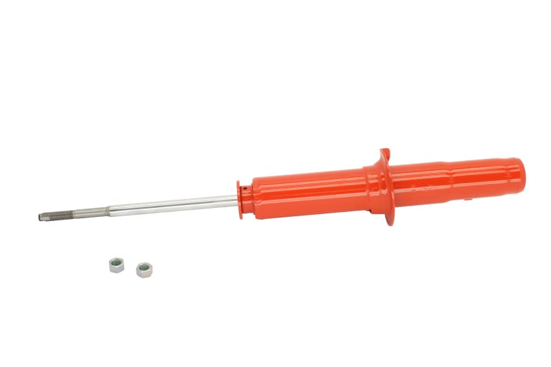 KYB — Damping Rate Adjustable Strut