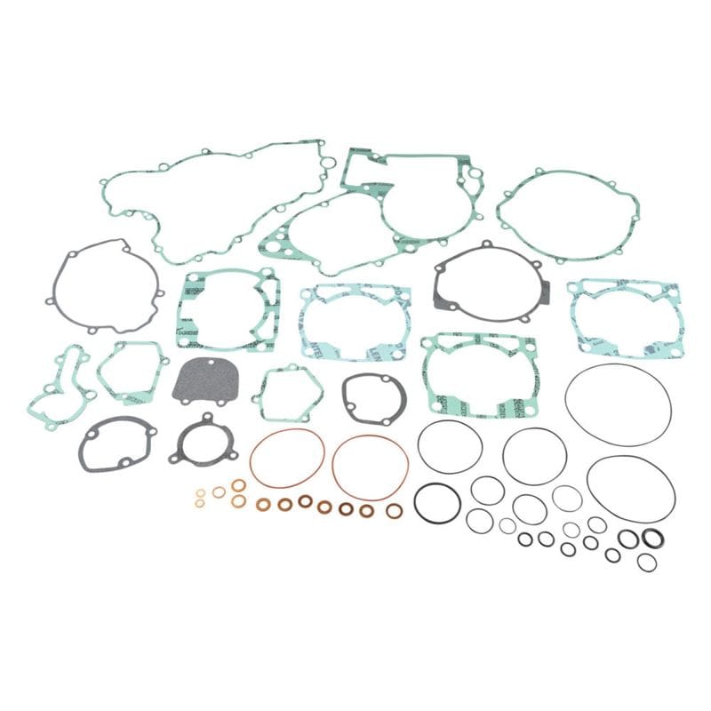 Athena — Athena 99-03 KTM 250 EXC / MXC / SX Complete Gasket Kit