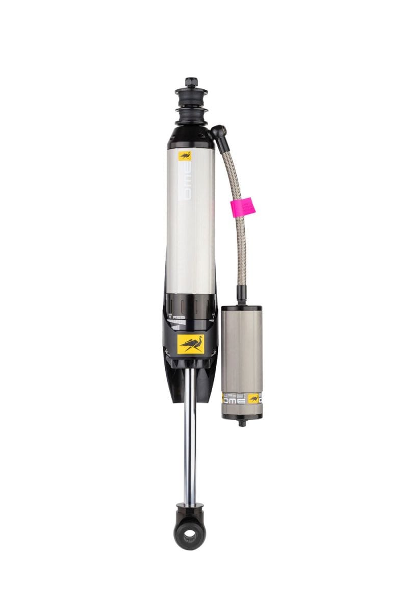 ARB — Rear BP-51 Bypass Shock Absorber