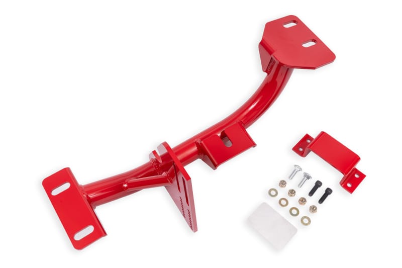 BMR Suspension — Torque Arm Relocation Crossmember, T56 / M6, LS1